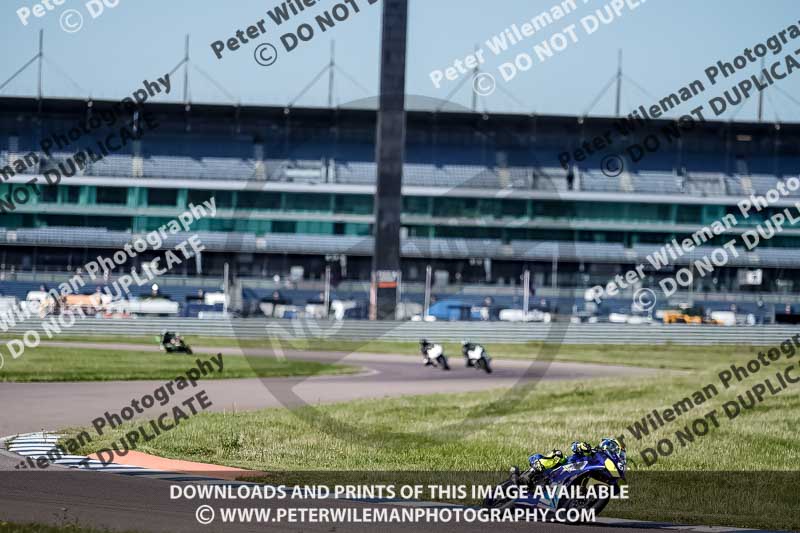 Rockingham no limits trackday;enduro digital images;event digital images;eventdigitalimages;no limits trackdays;peter wileman photography;racing digital images;rockingham raceway northamptonshire;rockingham trackday photographs;trackday digital images;trackday photos